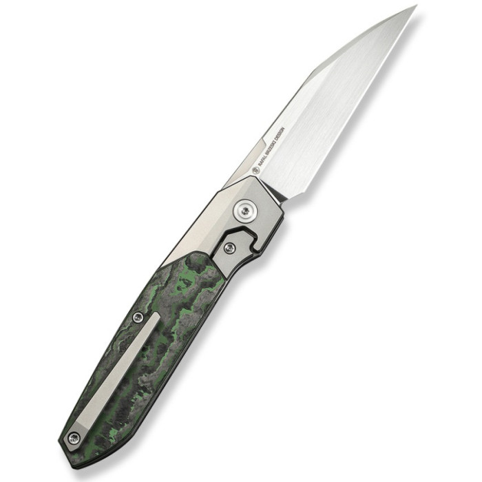 Ніж складаний Weknife Brr15 (WE24007-4)