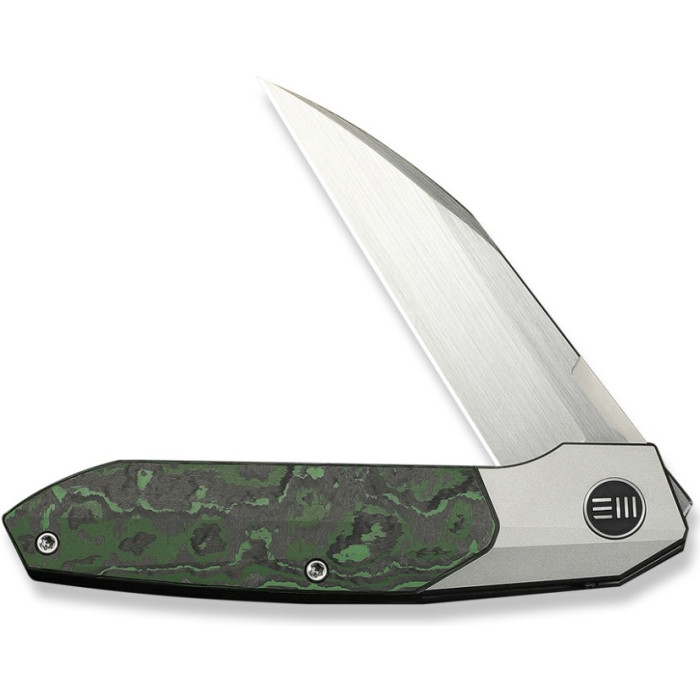 Ніж складаний Weknife Brr15 (WE24007-4)