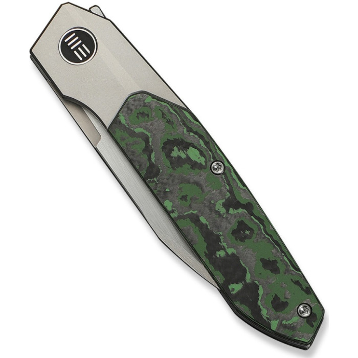 Ніж складаний Weknife Brr15 (WE24007-4)