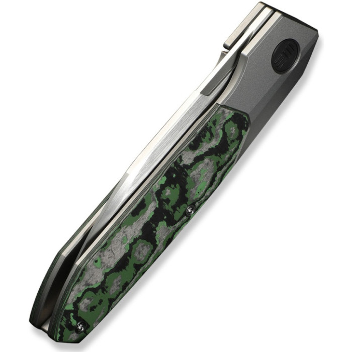 Ніж складаний Weknife Brr15 (WE24007-4)