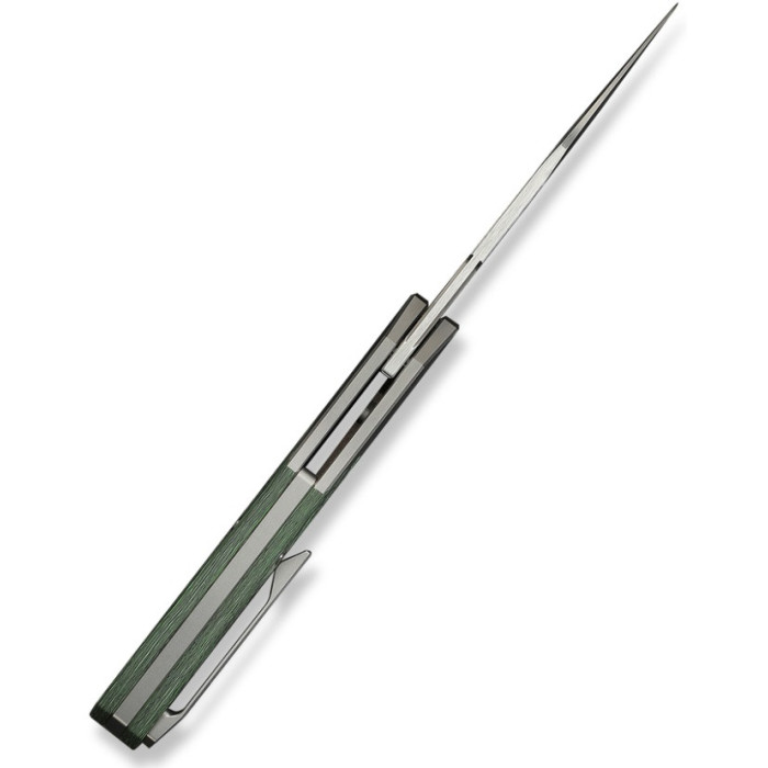 Ніж складаний Weknife Brr15 (WE24007-4)