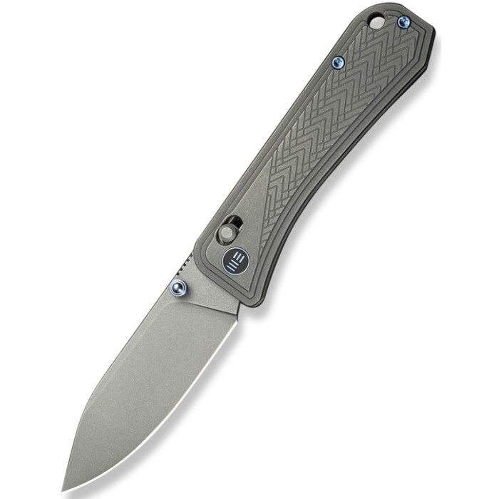 Нож складной Weknife Bougie Banter (WE24009-2)