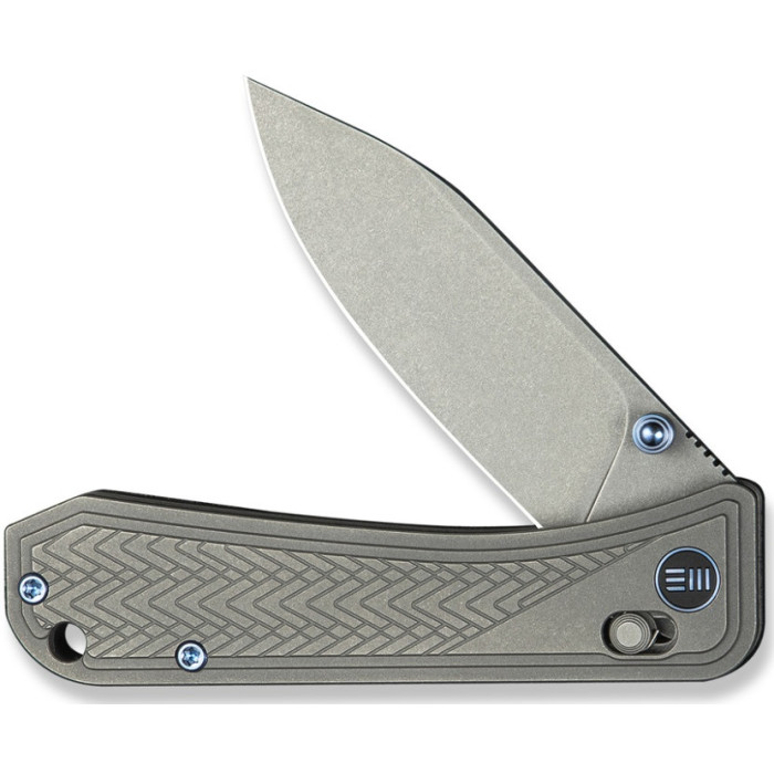 Нож складной Weknife Bougie Banter (WE24009-2)