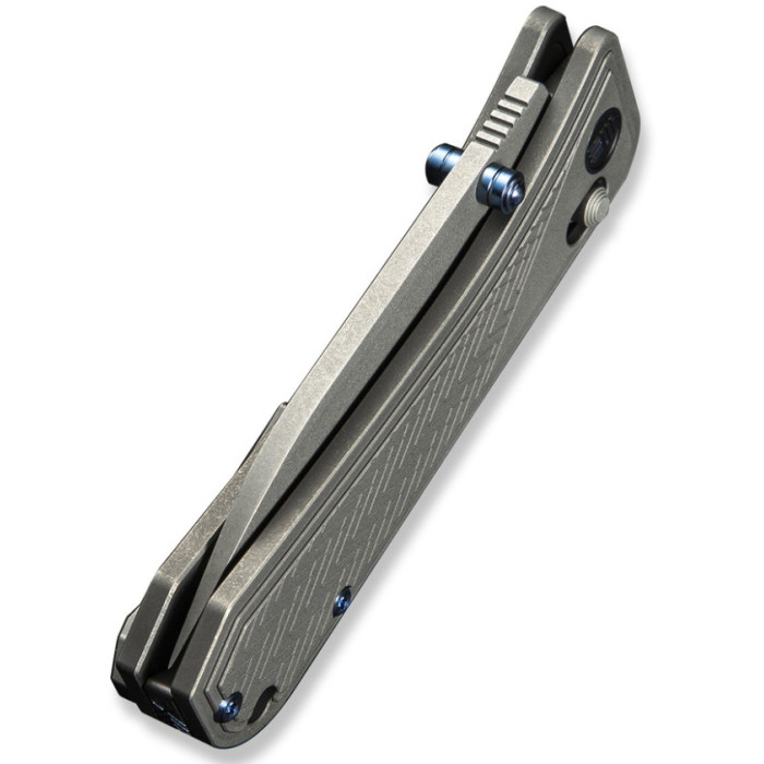 Нож складной Weknife Bougie Banter (WE24009-2)