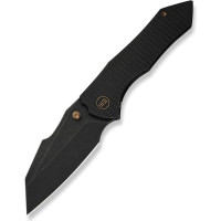 Нож складной Weknife High-Fin XL (WE24010-1)