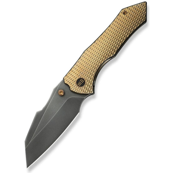 Ніж складаний Weknife High-Fin XL (WE24010-3)