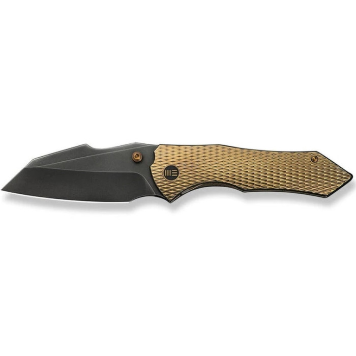 Ніж складаний Weknife High-Fin XL (WE24010-3)