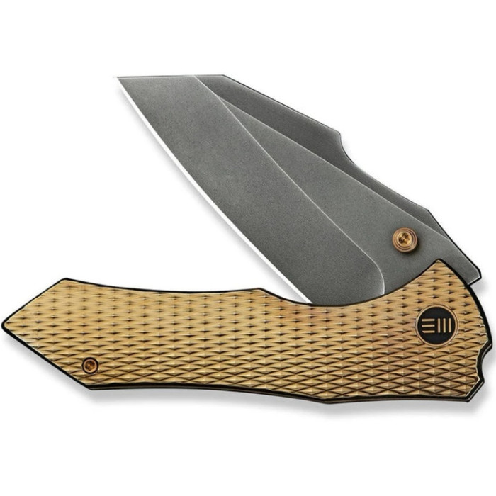 Ніж складаний Weknife High-Fin XL (WE24010-3)