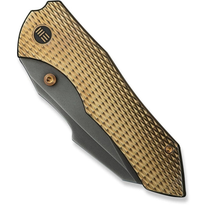 Ніж складаний Weknife High-Fin XL (WE24010-3)