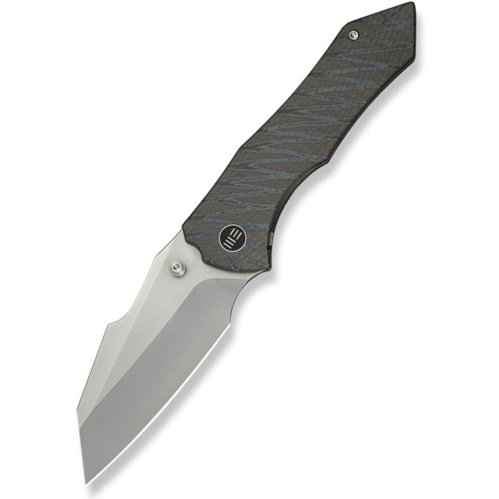Ніж складаний Weknife High-Fin XL (WE24010-4)