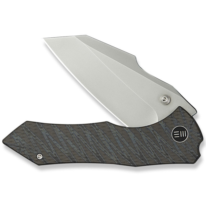 Ніж складаний Weknife High-Fin XL (WE24010-4)
