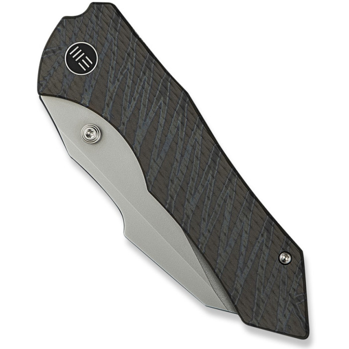 Ніж складаний Weknife High-Fin XL (WE24010-4)