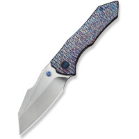 Ніж складаний Weknife High-Fin XL (WE24010-5)