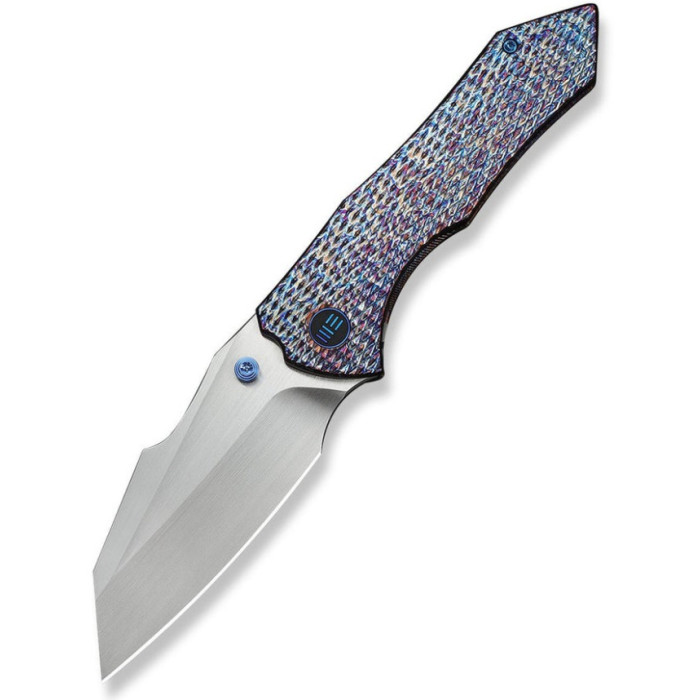 Ніж складаний Weknife High-Fin XL (WE24010-5)