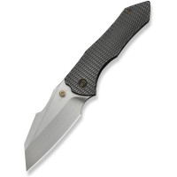 Ніж складаний Weknife High-Fin XL (WE24010-6)