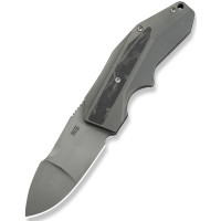 Ніж складаний Weknife Coral (WE24044-2)