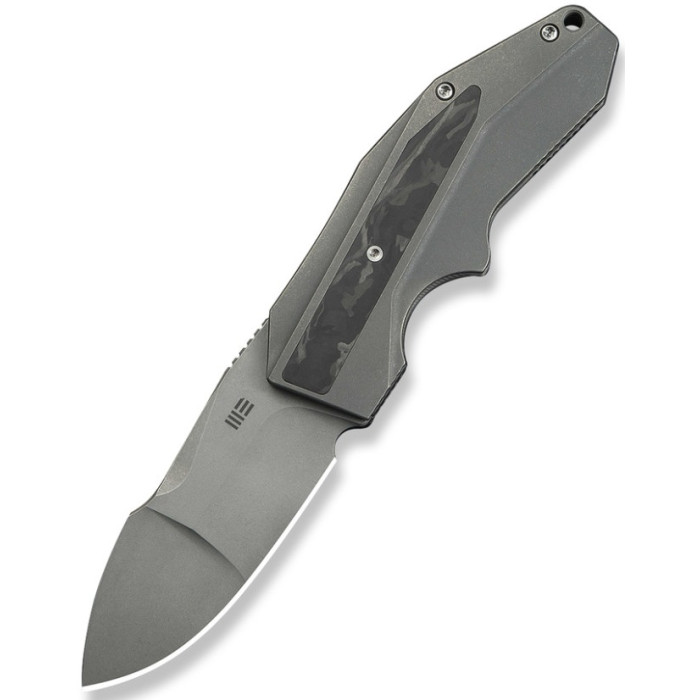 Ніж складаний Weknife Coral (WE24044-2)