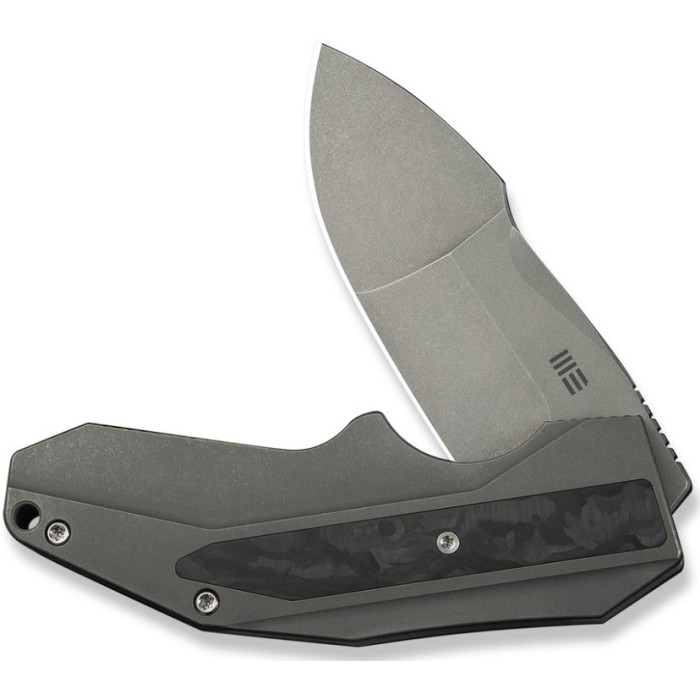Ніж складаний Weknife Coral (WE24044-2)