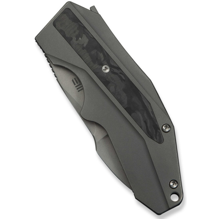 Ніж складаний Weknife Coral (WE24044-2)
