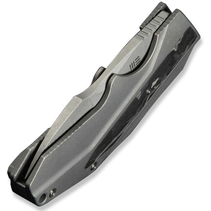 Ніж складаний Weknife Coral (WE24044-2)