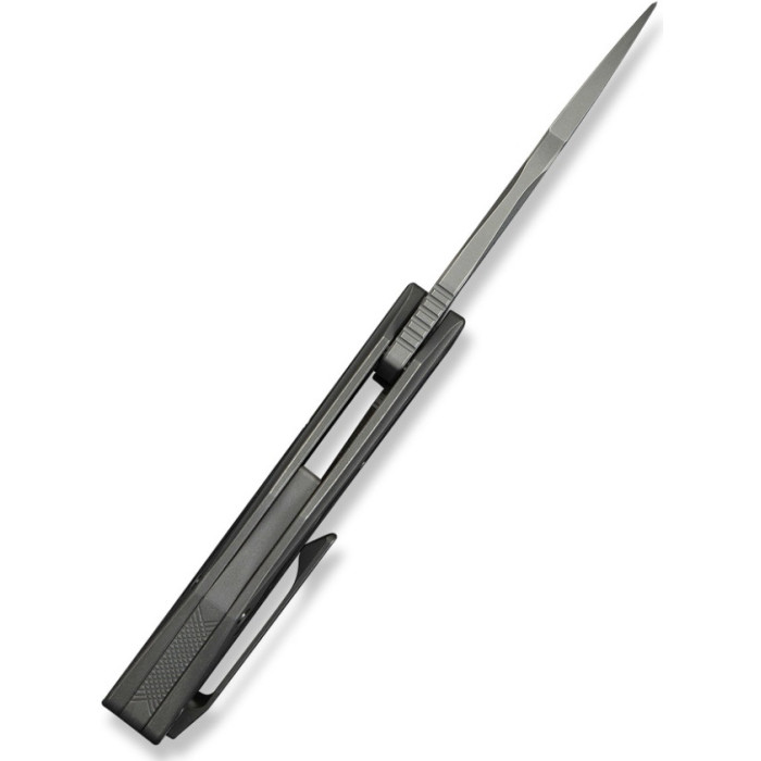 Ніж складаний Weknife Coral (WE24044-2)