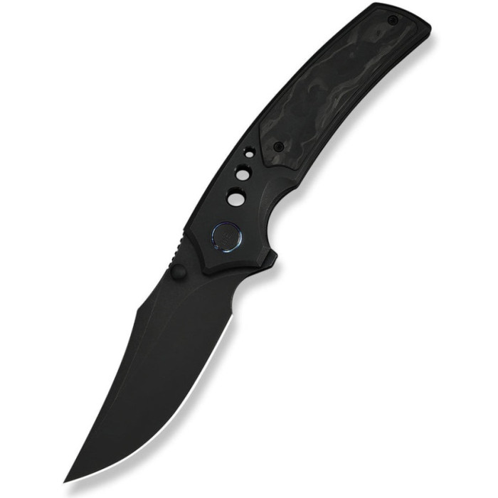 Ніж складаний Weknife Skynix (WE24087-1)