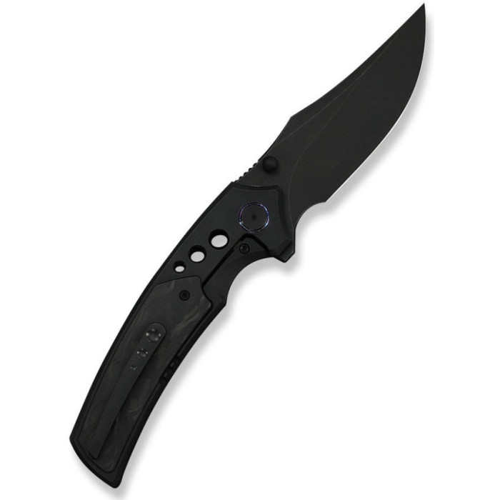 Ніж складаний Weknife Skynix (WE24087-1)