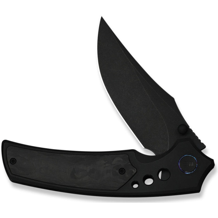 Ніж складаний Weknife Skynix (WE24087-1)