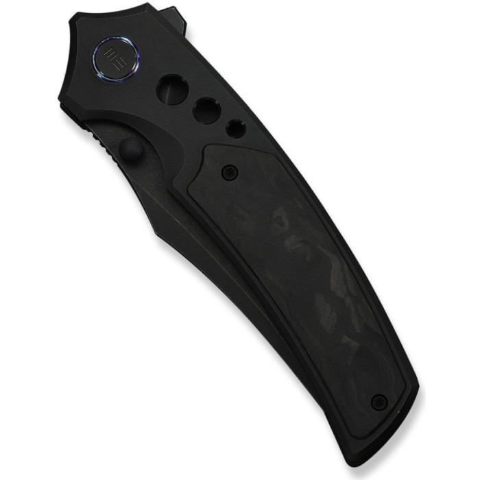 Ніж складаний Weknife Skynix (WE24087-1)