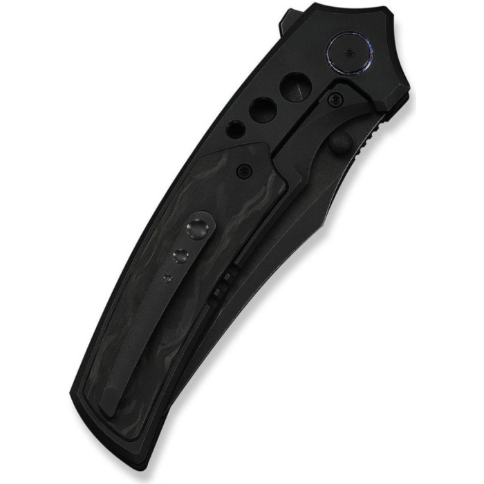 Ніж складаний Weknife Skynix (WE24087-1)
