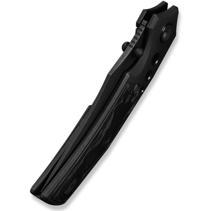 Ніж складаний Weknife Skynix (WE24087-1)