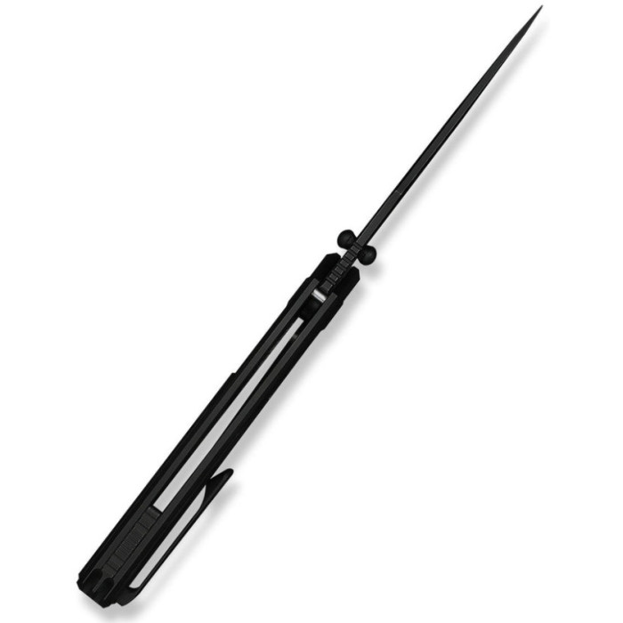 Ніж складаний Weknife Skynix (WE24087-1)