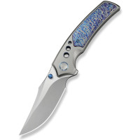 Ніж складаний Weknife Skynix (WE24087-2)