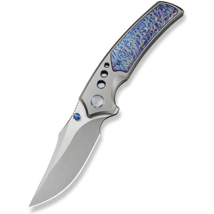 Ніж складаний Weknife Skynix (WE24087-2)