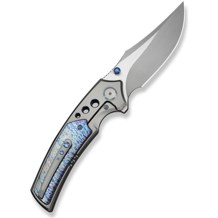 Ніж складаний Weknife Skynix (WE24087-2)