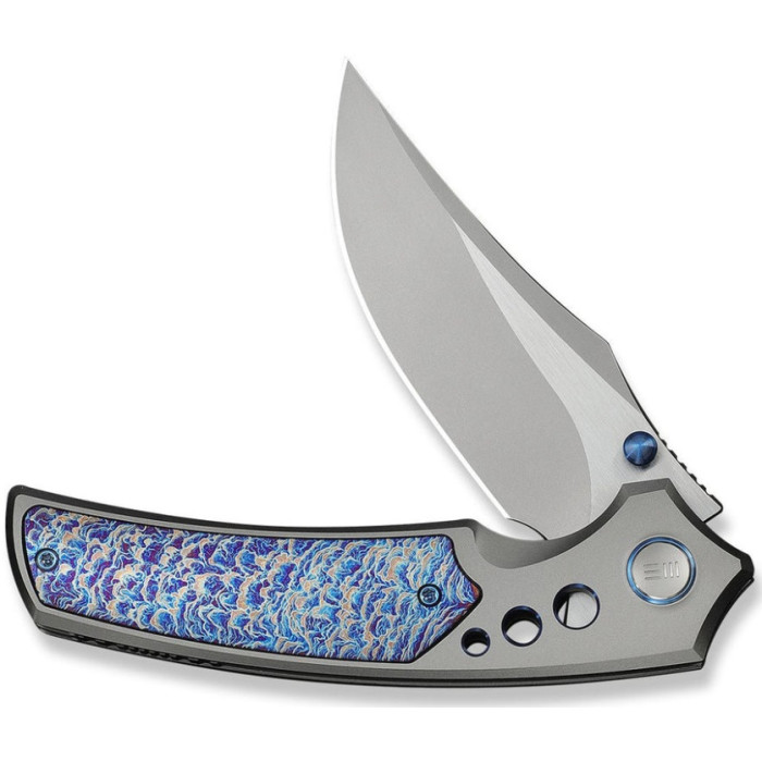 Ніж складаний Weknife Skynix (WE24087-2)