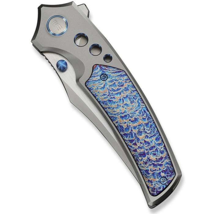 Ніж складаний Weknife Skynix (WE24087-2)