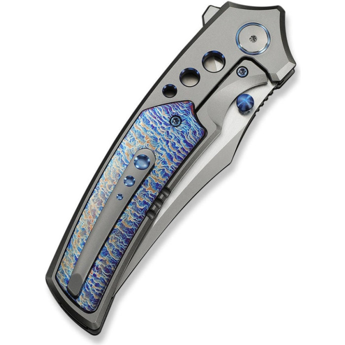 Ніж складаний Weknife Skynix (WE24087-2)
