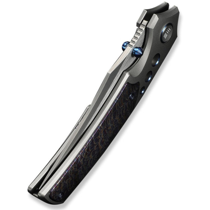 Ніж складаний Weknife Skynix (WE24087-2)