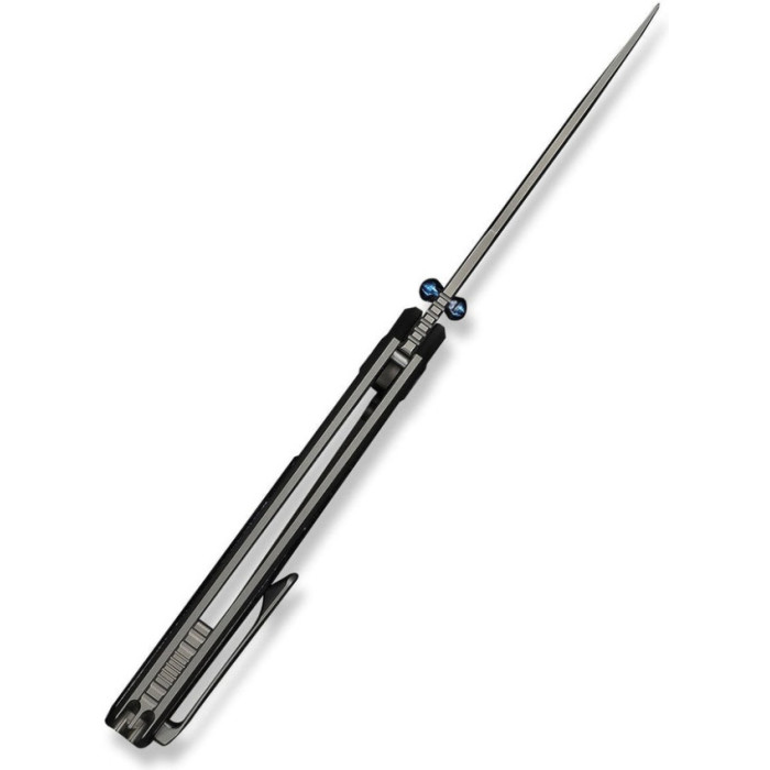 Ніж складаний Weknife Skynix (WE24087-2)