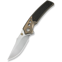 Ніж складаний Weknife Skynix (WE24087-3)