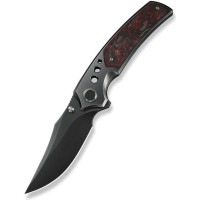 Нож складной Weknife Skynix (WE24087-4)