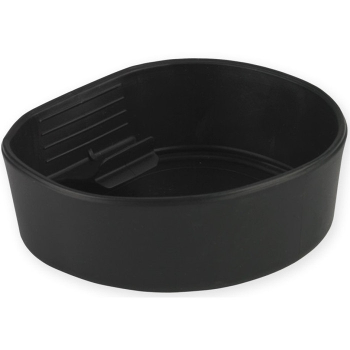 Кружка Wildo Fold-A-Cup Big Black (10021)