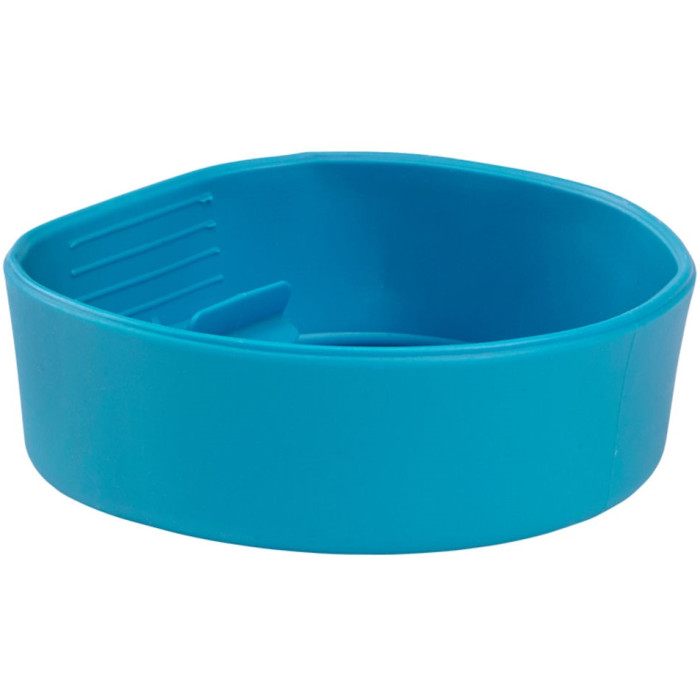 Чашка Wildo Fold-A-Cup Big Light Blue (100233)