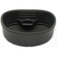 Чашка Wildo Fold-A-Cup Big Olive Green (10024)