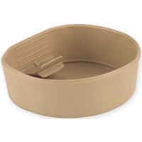 Кружка Wildo Fold-A-Cup Big Desert (10025)