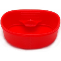 Чашка Wildo Fold-A-Cup Big Red (10028)
