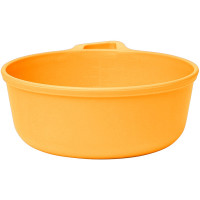 Чашка-миска Wildo Kasa Bowl Lemon (1433)