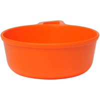 Чашка-миска Wildo Kasa Bowl Orange (1457)