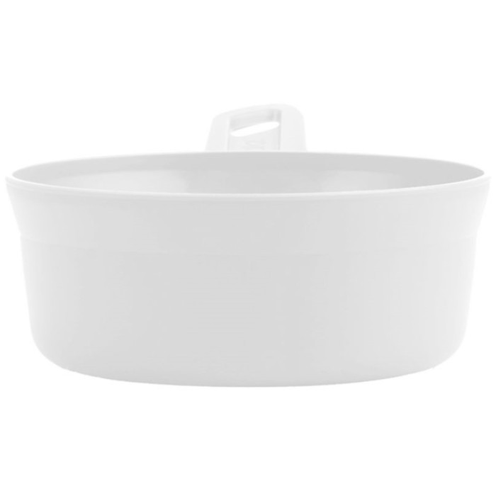 Миска Wildo Kasa XL White (1519)